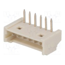 53048-0610 53048-0610