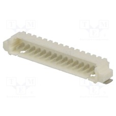 53261-1571 53261-1571