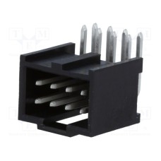 90130-3108 90130-3108