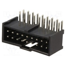 90130-3118 90130-3118