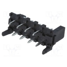 90325-0008 90325-0008