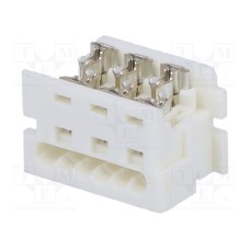 90327-0306 90327-0306