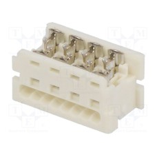 90327-0308 90327-0308