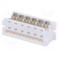 90327-0312 90327-0312