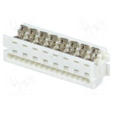 90327-0316 90327-0316