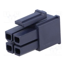 170001-0104 170001-0104