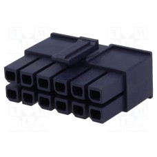 170001-0112 170001-0112