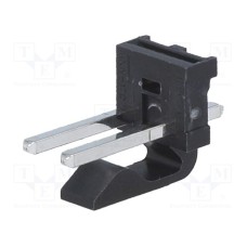 171813-0002 171813-0002