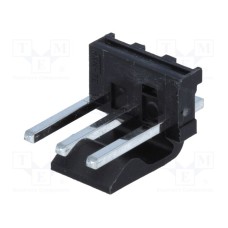 171813-0003 171813-0003