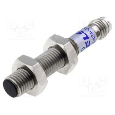 PCID1,5RNKW-M8-50-M8