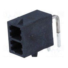 172064-0002 172064-0002