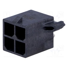 172065-0004 172065-0004