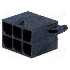 172065-0006 172065-0006