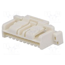 502578-1000 502578-1000