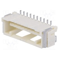 502584-1070 502584-1070