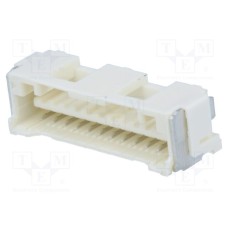 502584-1270 502584-1270