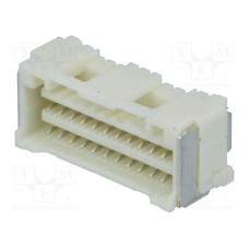 503148-2490 503148-2490