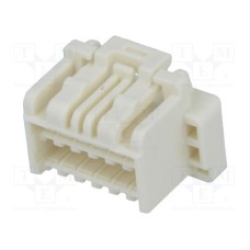 503149-1200 503149-1200