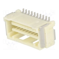 503154-2090 503154-2090