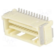 503154-2490 503154-2490