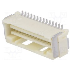 503154-2890 503154-2890