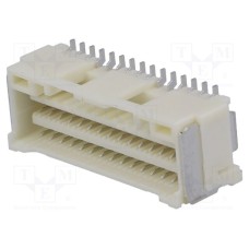 503154-3090 503154-3090