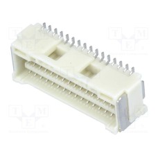 503154-3290 503154-3290