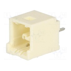 503159-0200 503159-0200