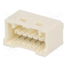 503159-0610 503159-0610