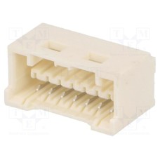 503159-0710 503159-0710