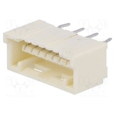 503159-0810 503159-0810