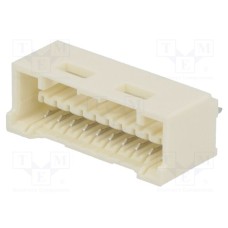 503159-1010 503159-1010