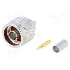 N1121A1-NT3G-1-50 N1121A1-NT3G-1-50