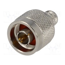 N1121A1-NT3G-7-50 N1121A1-NT3G-7-50