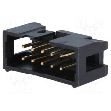 N2510-6002RB N2510-6002RB