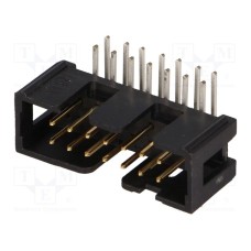 N2514-5002RB N2514-5002RB