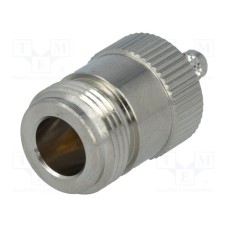 N6121A1-NT3G-1-50 N6121A1-NT3G-1-50