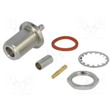 N6421A1-NT3G-1-50 N6421A1-NT3G-1-50