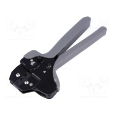 NB-8161-02 NB-8161-02