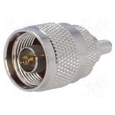 H3250A COPPER H3250A COPPER