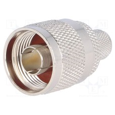 H3250C COPPER H3250C COPPER