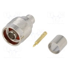 H3250 H1000 CABLE H3250 H1000 CABLE