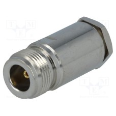 H3261A COPPER H3261A COPPER