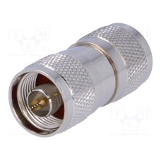 H3268 COPPER H3268 COPPER