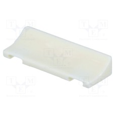 NDC 2420-J NDC 2420-J