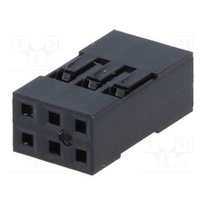 NDR-06