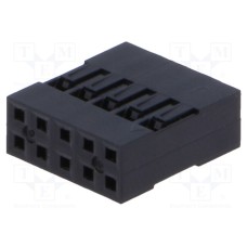 NDR-10