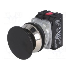 NEF30-DSXY NEF30-DSXY