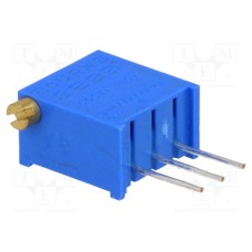 3299P-1-104LF 3299P-1-104LF