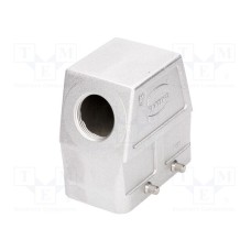 19628100526 19628100526